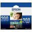 EPSON KL200PSKR ̿ѻ (LȽ/ 200)ں߸ܰ:Ͼ