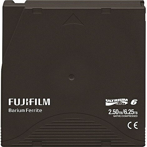 【送料無料】富士フイルム LTO FB UL-6 2.5T ECO J LTO Ultrium6 データカートリッジ エコパック20巻【在庫目安:お取り寄せ】 【送料無料】富士フイルム LTO FB UL-6 2.5T ECO J LTO Ultrium6 データカートリッジ エコパック20巻【在庫目安:お取り寄せ】