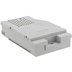 EPSON PJMB100 メーカー純正 PP-100AP用メ