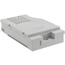 EPSON PJMB100 メーカー純正 PP-100AP用メンテナンスボックス/ 約30000枚対応【在庫目安:僅少】(2)
