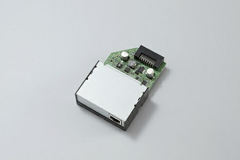 【送料無料】NEC PR-NP-904 LANボード【在庫目安:お取り寄せ】