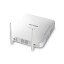 【送料無料】バッファロー WAPM-1266R/Z 【キキNaviクラウドゼロタッチ専用モデル】法人向け 11ac 2x2 ..