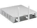 【送料無料】NEC BT0279-35AN1 Aterm SA3500G 外付けアンテナ2本1組【在庫目安:お取り寄せ】