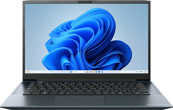 【送料無料】Dynabook(Cons) P1M7APEL dynabook M7/ A （Core 7 150U/ 16GB/ SSD・512GB/ ODD無/ Win11Home 25H2/ 365 Personal（24か月版）＋Office H＆B 2024 オプション付/ 14.0型/ オニキスブルー）【在庫目安:僅少】