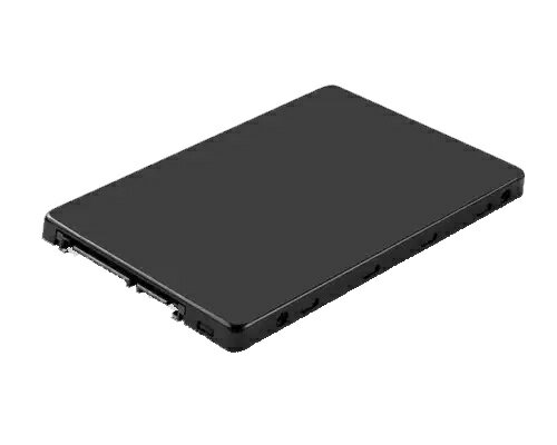 【送料無料】IBM 4XB7A13906 TS 3.5型 14TB 7.2K SAS 12Gb HS 512e HDD【在庫目安:お取り寄せ】| パソコン周辺機器 ハードディスクドライブ ハードディスク HDD 内蔵 SAS 3.5 3.5inch 3.5インチ インチ 【送料無料】IBM 4XB7A13906 TS 3.5型 14TB 7.2K SAS 12Gb HS 512e HDD【在庫目安:お取り寄せ】| パソコン周辺機器 ハードディスクドライブ ハードディスク HDD 内蔵 SAS 3.5 3.5inch 3.5インチ インチ