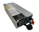 【送料無料】IBM 7N67A00882 550W (230V/ 115V) Platinum HS 電源機構【在庫目安:僅少】| 電源 サーバー用電源ユニット 電源ユニット サーバー ユニット(2)