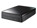 【在庫目安:あり】【送料無料】IODATA DVR-UC24 USB ...(2)