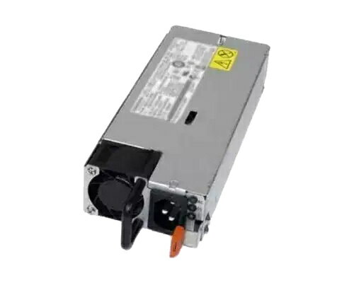 ں߸ܰ:̵ۡIBM 4P57A12649 TS 450W(230V/ 115V) Platinum HS Ÿ| Ÿ...