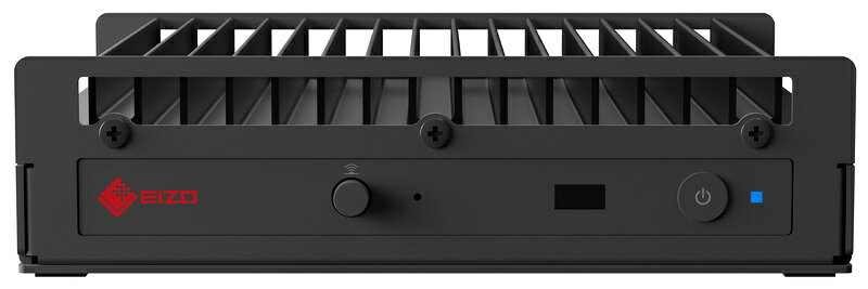 【送料無料】EIZO DX0231-IP DuraVision IPデコーディングボックス【在庫目安:お取り寄せ】