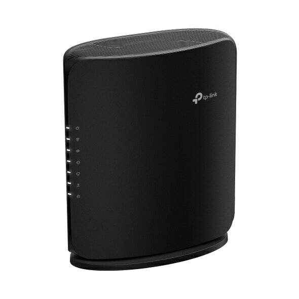 【送料無料】TP-LINK Archer BE6500(jp) BE6500 デュアルバンドWi-Fi 7ルーター【在庫目安:お取り寄せ】