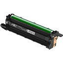 【送料無料】富士フイルムビジネスイノベーション CT351149 ドラムカートリッジ ブラック(K)【在庫目安:お取り寄せ】| 消耗品 ドラムカートリッジ ドラ...