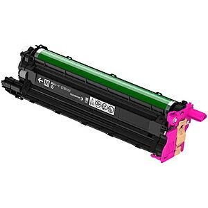 【送料無料】富士フイルムビジネスイノベーション CT351151 ドラムカートリッジ マゼンタ(M)【在庫目安:お取り寄せ】| 消耗品 ドラムカートリッジ ドラムユニット ドラム カートリッジ ユニット 交換 新品 【送料無料】富士フイルムビジネスイノベーション CT351151 ドラムカートリッジ マゼンタ(M)【在庫目安:お取り寄せ】| 消耗品 ドラムカートリッジ ドラムユニット ドラム カートリッジ ユニット 交換 新品