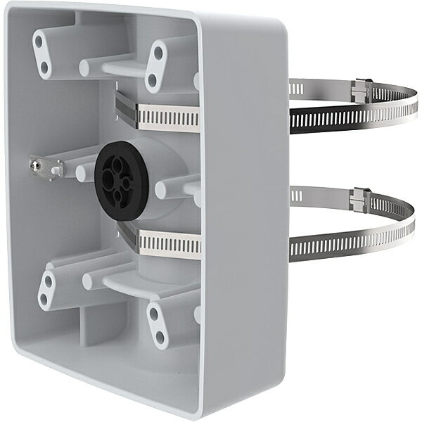 【送料無料】01470-001 AXIS T91B57 POLE MOUNT 100-410MM【在庫目安:お取り寄せ】