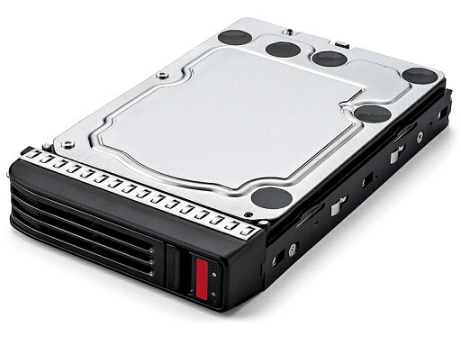 【送料無料】バッファロー OP-HD12.0H2U TeraStation TS51210RHシリーズ 交換用HDD 12TB【在庫目安:お取り寄せ】| パソコン周辺機器 ネットワークストレージ ネットワーク ストレージ HDD 増設 スペア 交換 【送料無料】バッファロー OP-HD12.0H2U TeraStation TS51210RHシリーズ 交換用HDD 12TB【在庫目安:お取り寄せ】| パソコン周辺機器 ネットワークストレージ ネットワーク ストレージ HDD 増設 スペア 交換