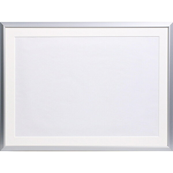 【送料無料】ケンコー・トキナー 1250233 アタンド A3 シルバー/ ホワイト AAT-A3-SW【在庫目安:お取り寄せ】