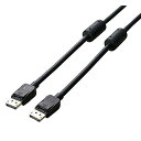 【送料無料】EIZO PP100-BK DisplayPortモニターケーブル(1m) ブラック【在庫目安:お取り寄せ】(2)