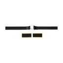 【送料無料】サンワサプライ CA-NB003 I/ Oロックベルト(AC・DCピンジャック対応)【在庫目安:お取り寄せ】(2)