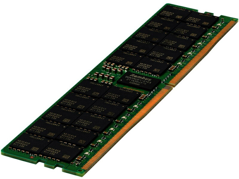 ̵HP P50309-B21 16GB 1Rx8 PC5-4800B-R Smart ꥭåȡں߸ܰ:󤻡