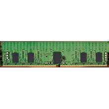 yzLOXg KTL-TS432S8/8G 8GB DDR4 3200MHz ECC Registered DIMM CL22 1RX8 1.2V 288-pin 8Gbity݌ɖڈ:񂹁z