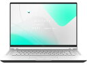 【送料無料】GIGABYTE AERO 16 OLED BSF-73JP994SP AERO 16 OLED (Core i7-13700H/ 16GB/ SSD・1TB/ ODD無/ Win11Pro/ Office無/ 16.0型/ OLED、日本語キー)【在庫目安:お取り寄せ】(2)