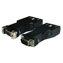 【送料無料】ラトックシステム RS-BT62CR Bluetooth RS-232C 変換アダプター ケーブルリプレイスメントセット【在庫目安:お取り寄せ】