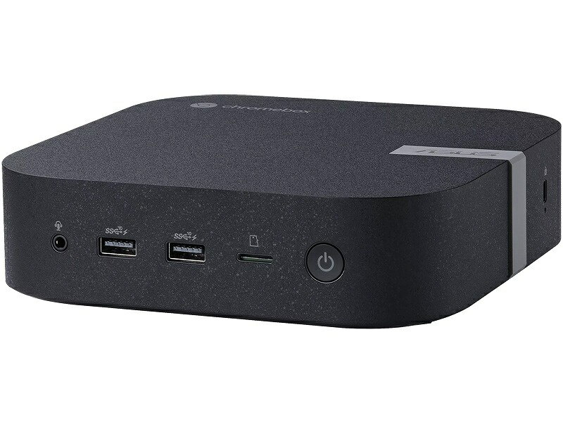 ̵ASUS TeK CHROMEBOX5-S3025UN ASUS Chromebox 5 (Core i3-1220P/ 8GB/ M.2 SSD 128GB (PCIE)/ إɥ饤֤ʤ/ Chrome/ Officeʤ)ں߸ܰ:󤻡