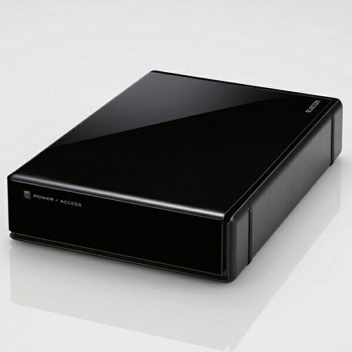 【送料無料】ELECOM ELD-EEN060UBK USB3.0外付けハードディスク/ ハードウェア暗号化/ パスワード保護/ 6TB/ ブラック【在庫目安:お取り寄せ】| パソコン周辺機器 【送料無料】ELECOM ELD-EEN060UBK USB3.0外付けハードディスク/ ハードウェア暗号化/ パスワード保護/ 6TB/ ブラック【在庫目安:お取り寄せ】| パソコン周辺機器