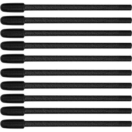 ACK24819Z Wacom Pro Pen 3用フェルト芯（10本入り）