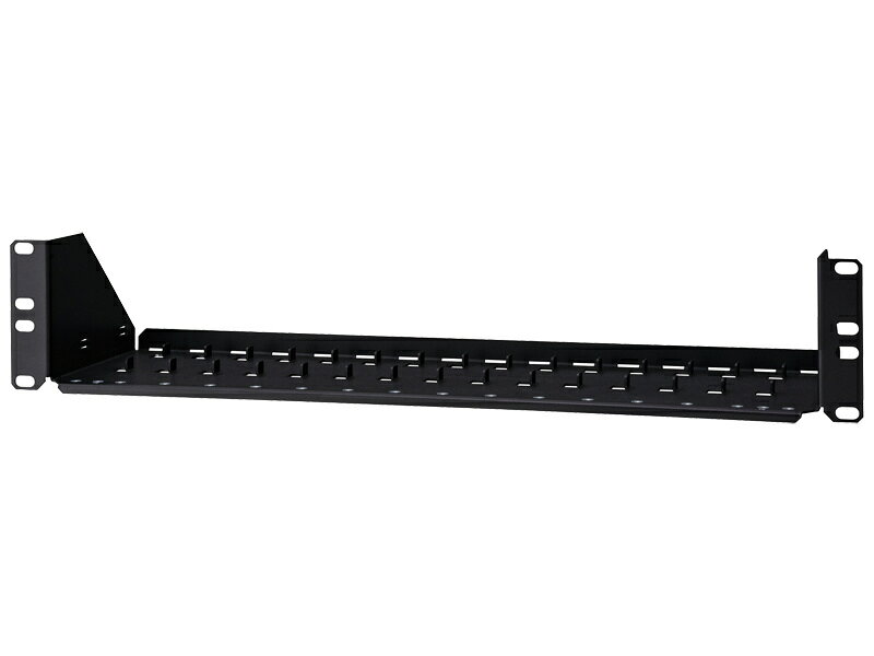 APLMCシリーズ専用ラックマウントキット ■APLMCシリーズ用ラックマウント金具(最大16台搭載)　■搭載対応機種は標準仕様書参照 詳細スペック 電気用品安全法(本体)非対象 電気用品安全法(付属品等)非対象 電気用品安全法(備考)電源に直接接続しない為