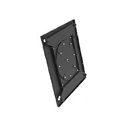 【送料無料】CHIEF PAC400 PST/ PROシリーズ用ローテーションアダプター【在庫目安:お取り寄せ】