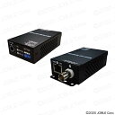 【送料無料】ジョブル IP09CK 同軸ケーブルIP長距離伝送器【在庫目安:お取り寄せ】| パソコン周辺機器 複合エクステンダー エクステンダー PC パソコン