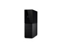 【送料無料】IODATA WDBBGB0220HBK-JEEX My Book(2021) 22TB ブラック【在庫目安:お取り寄せ】| パソコン周辺機器 外付けハードディスクドライブ 外付けハードディスク 外付けHDD ハードディスク 外付け 外付 HDD USB