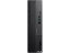 ̵ASUS TeK D700SD-I3121BLK ASUS ExpertCenter D7 SFF D700SD (Core i3-12100/ 8GB/ SSD256GB/ DVDѡޥ/ Win11Pro/ Officeʤ/ ƥB660åץå)ں߸ܰ:Ͼ