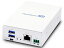 【送料無料】ぷらっとホーム OBSA16/D11A/120G OpenBlocks A16 Debian 11搭載 SSD120GBモデル【ARM Cortex-A53/ 2GB/ SSD 120GB/ 小型/ Debian11版】【在庫目安:お取り寄せ】
ITEMPRICE