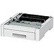 【送料無料】NEC PR-L4C550-02 トレイモジュール【在庫目安:お取り寄せ】