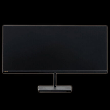 PCšCaravanYU ŷԾŹդ㤨̵֡ۥɥ D292WVG ORION 29Vȥ磻ɱվ˥ 29V/ 25601080/ HDMIDisplayPort/ ֥å/ ԡں߸ܰ:󤻡ۡפβǤʤ30,217ߤˤʤޤ