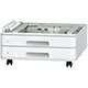 【送料無料】NEC PR-L3C751-02 2トレイモジュール【在庫目安:お取り寄せ】