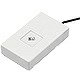 【送料無料】NEC PR-MW-CR04 ICカードリーダD【在庫目安:お取り寄せ】