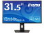 ں߸ܰ:̵ۡiiyama XB3270QS-B5 վǥץ쥤 31.5/ 25601440/ DVIHDMIDisplayPort/ ֥å/ ԡ/ IPS