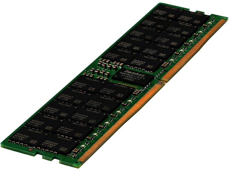 ̵HP P43322-B21 16GB 1Rx8 PC5-4800B-R Smart ꥭåȡں߸ܰ:󤻡