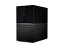 ̵IODATA WDBFBE0440JBK-JEEX My Book Duo2021EX 44TB ֥åں߸ܰ:Ͼ| ѥյ ǥ쥤 ǥ 쥤 RAID HDD