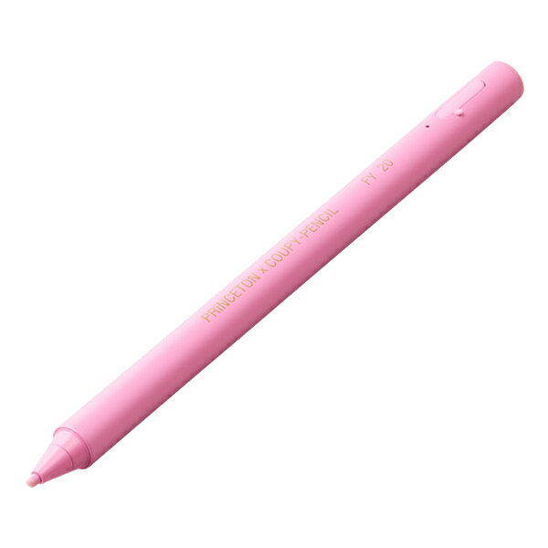 ̵ۥץ󥹥ȥ PSA-TPRCP-PK ACTIVE STYLUS PSA-TPRCP꡼ʤ⤤ˡں߸ܰ:...