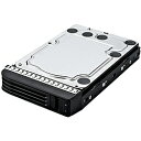 【送料無料】バッファロー OP-HD4.0ZH テラステーション 7000用オプション 交換用HDD エンタープライズモデル 4TB【在庫目安:お取り寄せ】| パソコン周辺機器(2)