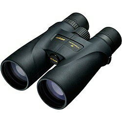 【送料無料】Nikon MONA520X56 双眼鏡 MON