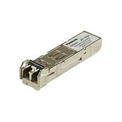 【送料無料】パナソニックEWネットワークス PN59021 10GBASE-SR SFP+ Modu ...