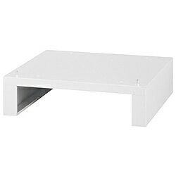 【送料無料】EPSON LPMPD3 LP-M8040シリーズ用　専用キャビネット【在庫目安:お取り寄せ】