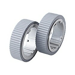 【送料無料】富士通 FI-C728PR ピックローラ (fi-7160/ fi-7180/ fi-7260/ fi-7280用)【在庫目安:お取り寄せ】| パソコン周辺機器 スキャナオプション スキャナーオプション スキャナ スキャナー オプション 画像 読取 イメージ