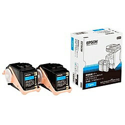 ̵EPSON LPC3T31CPV ڡץ󥿡 Ķʥȥʡ/ / M2ܥѥå6500ڡ2ˡں߸ܰ:󤻡| ȥʡ ȥå ȥʡåȥå ȥʡ  ץ ץ󥿡