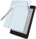 ELECOM TB-FR8FLCA タブレット用フリーカット液晶保護フィルム(8インチ・光沢)【在庫目安:お取り寄せ】