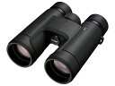 【送料無料】Nikon PSP710x42 双眼鏡 PROSTAFF P7 10x42【在庫目安:お取り寄せ】 光学機器 双眼鏡 スポーツ観戦 観劇 コンサート 舞台鑑賞 ライブ 鑑賞